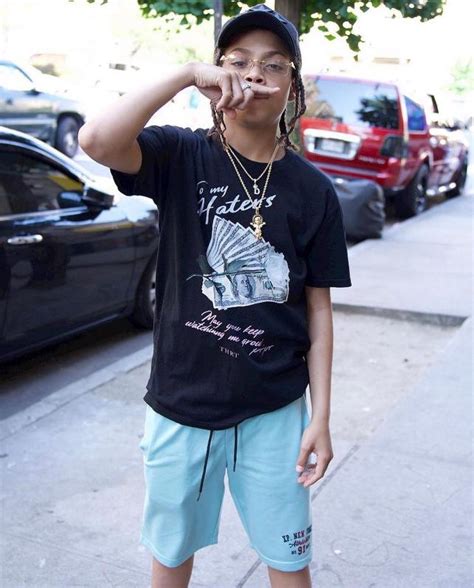 detormentis real name|SugarHill Ddot .